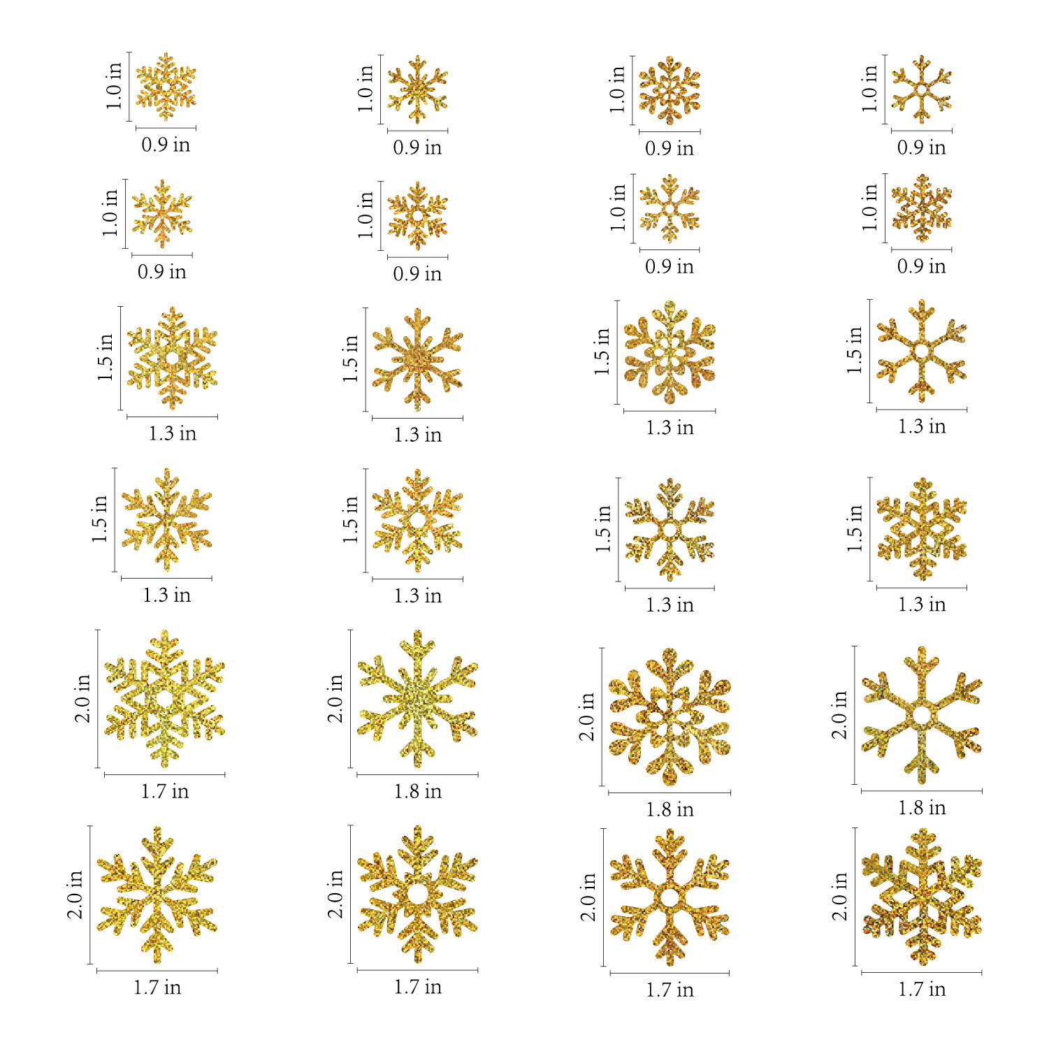 金沙雪花主图2-06.jpg