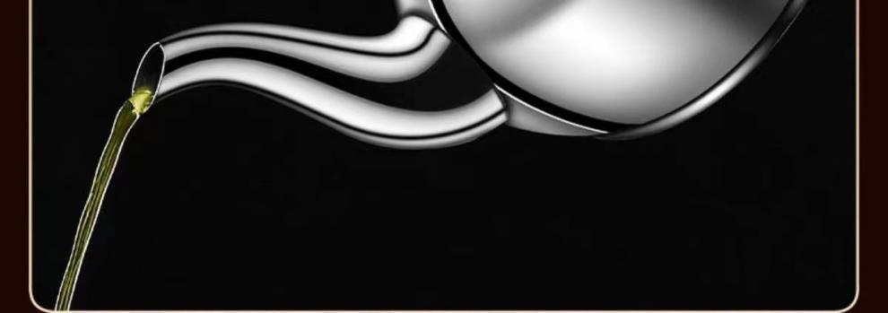 a7976397-4a89-4219-b6a4-bf879157c516.jpe