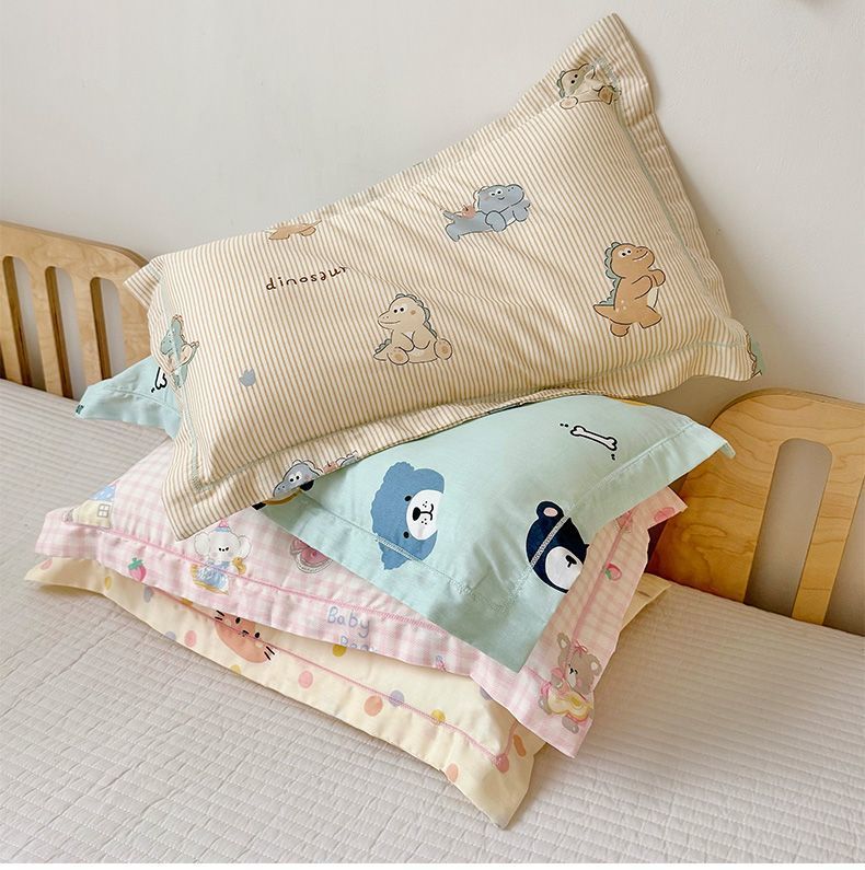 7fc8ac76-5052-45ff-81db-0da8d8e84796.jpe