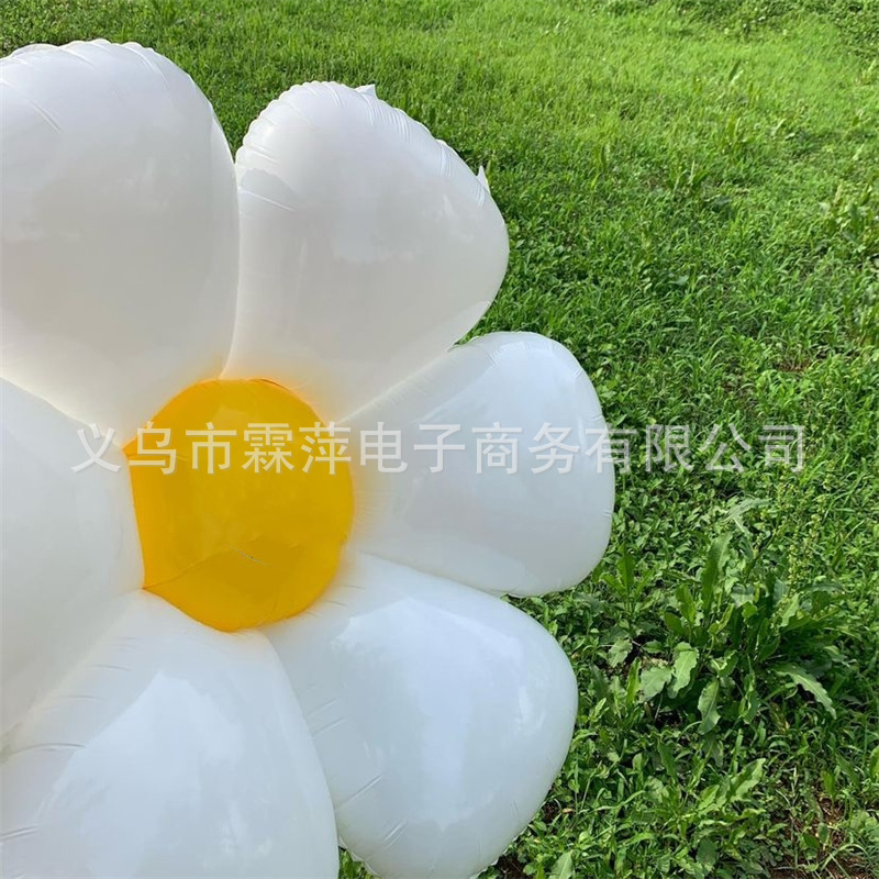 014709D837EDF8700BB24E75A15399