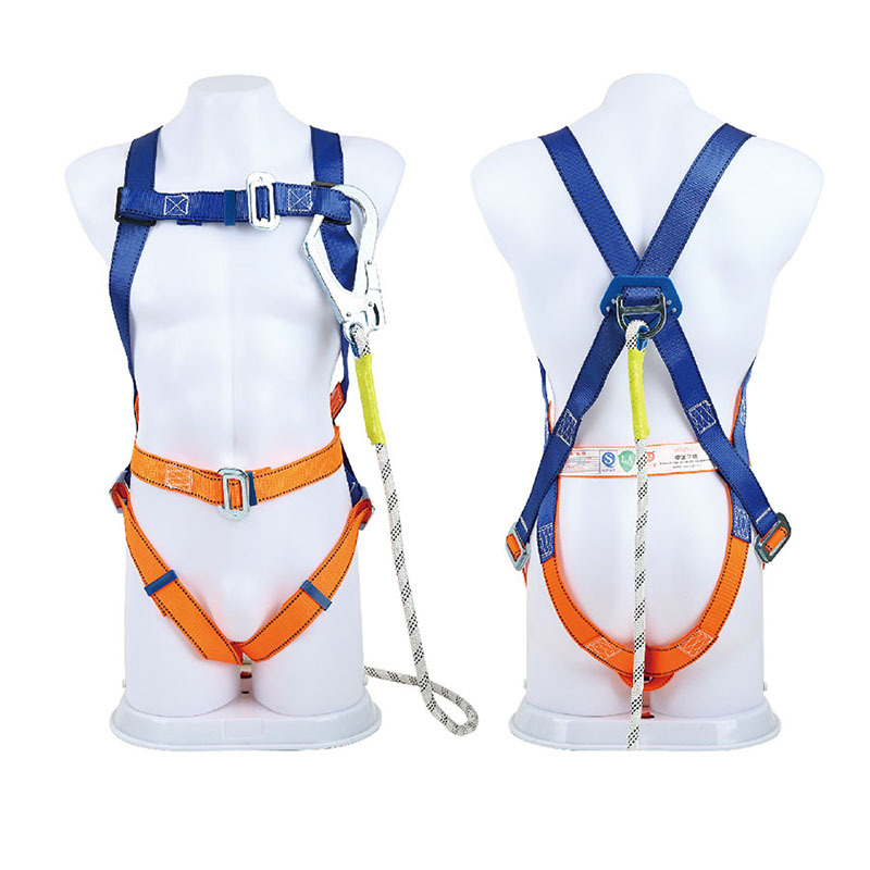 资源 11@33.33x-100-07