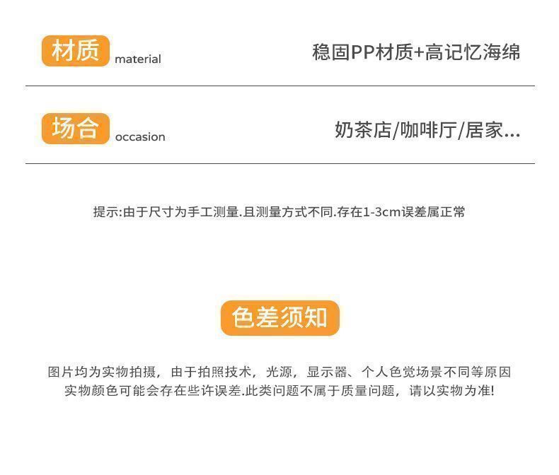 41929215-2281-4c14-b175-2ba64b02b510.jpe