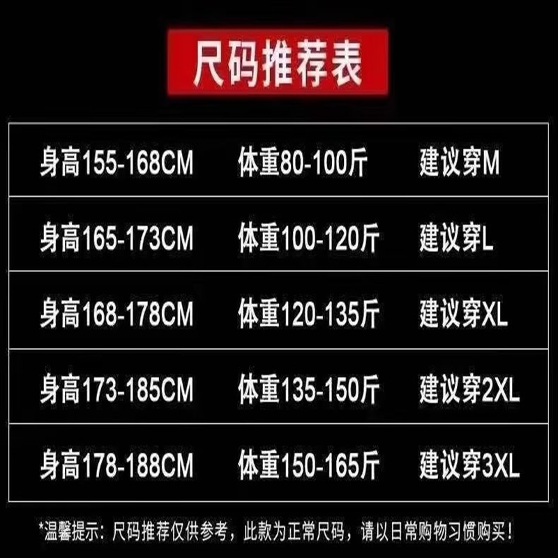 一键上货_20250615105106