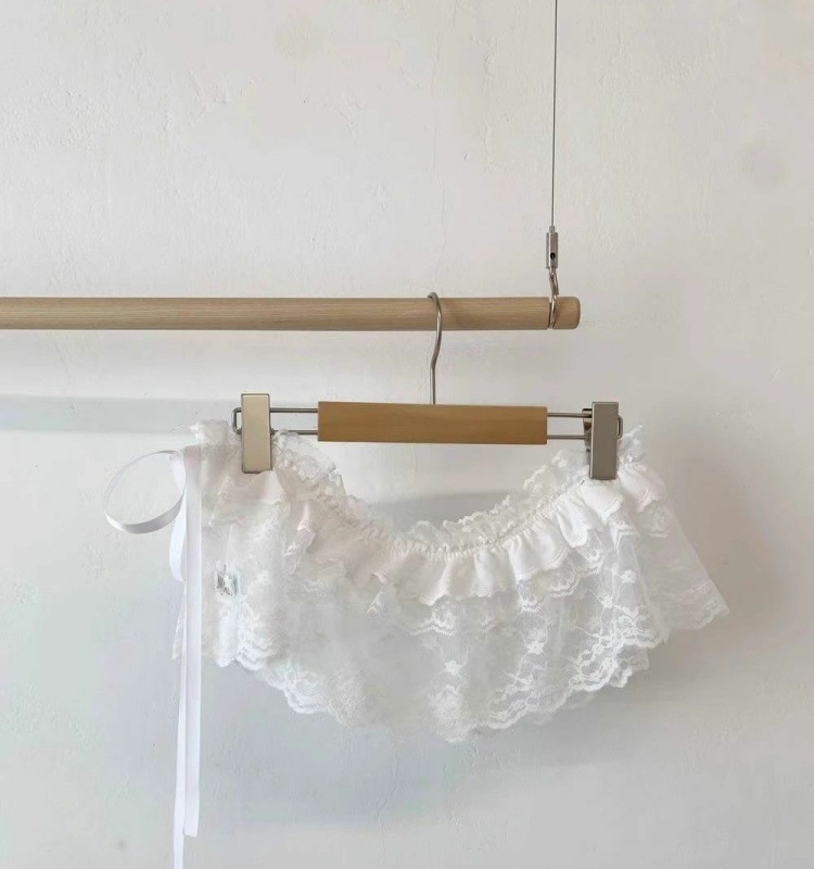 e7c75036-515f-41e4-ab1e-6c6e1ba6f2c7.jpe