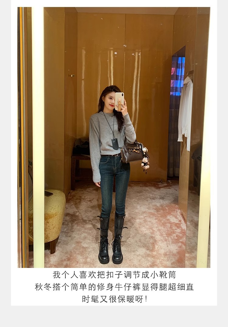 详情图28.jpg