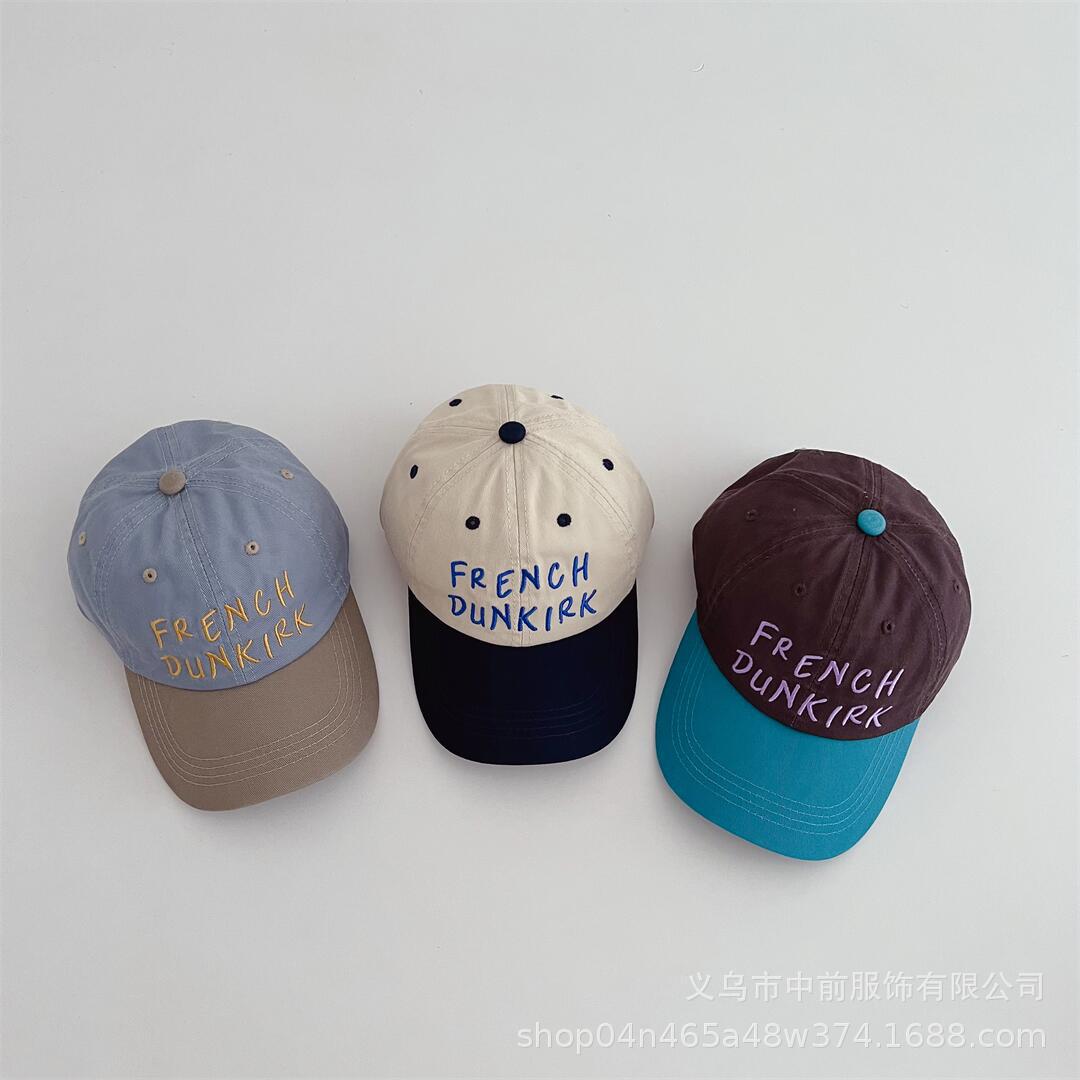 2023-08-19 133644.jpg