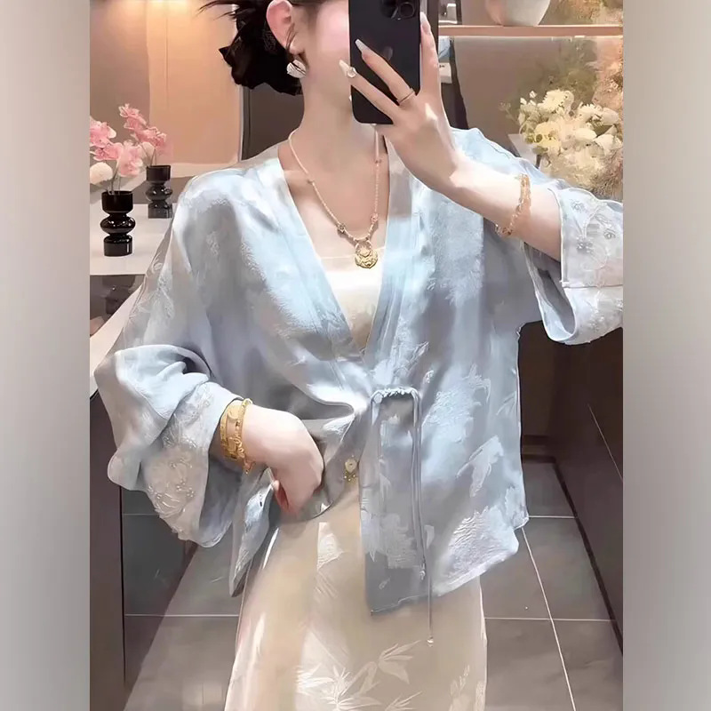 6ffda125-7833-4567-8aea-e2ce7b