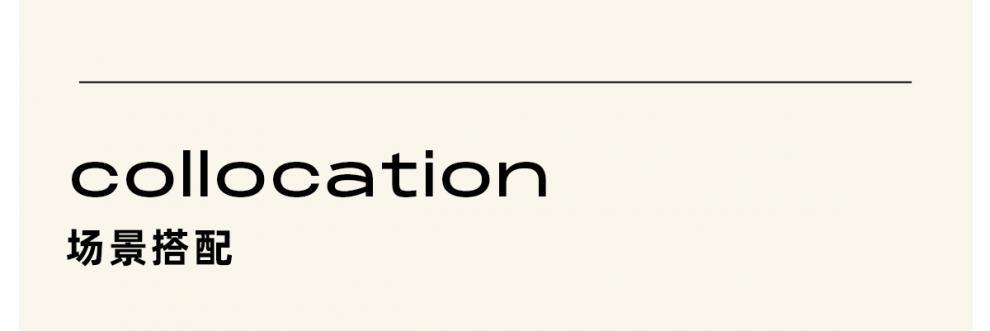 c31fd811-5a09-47c4-867e-5186ad268164.jpe