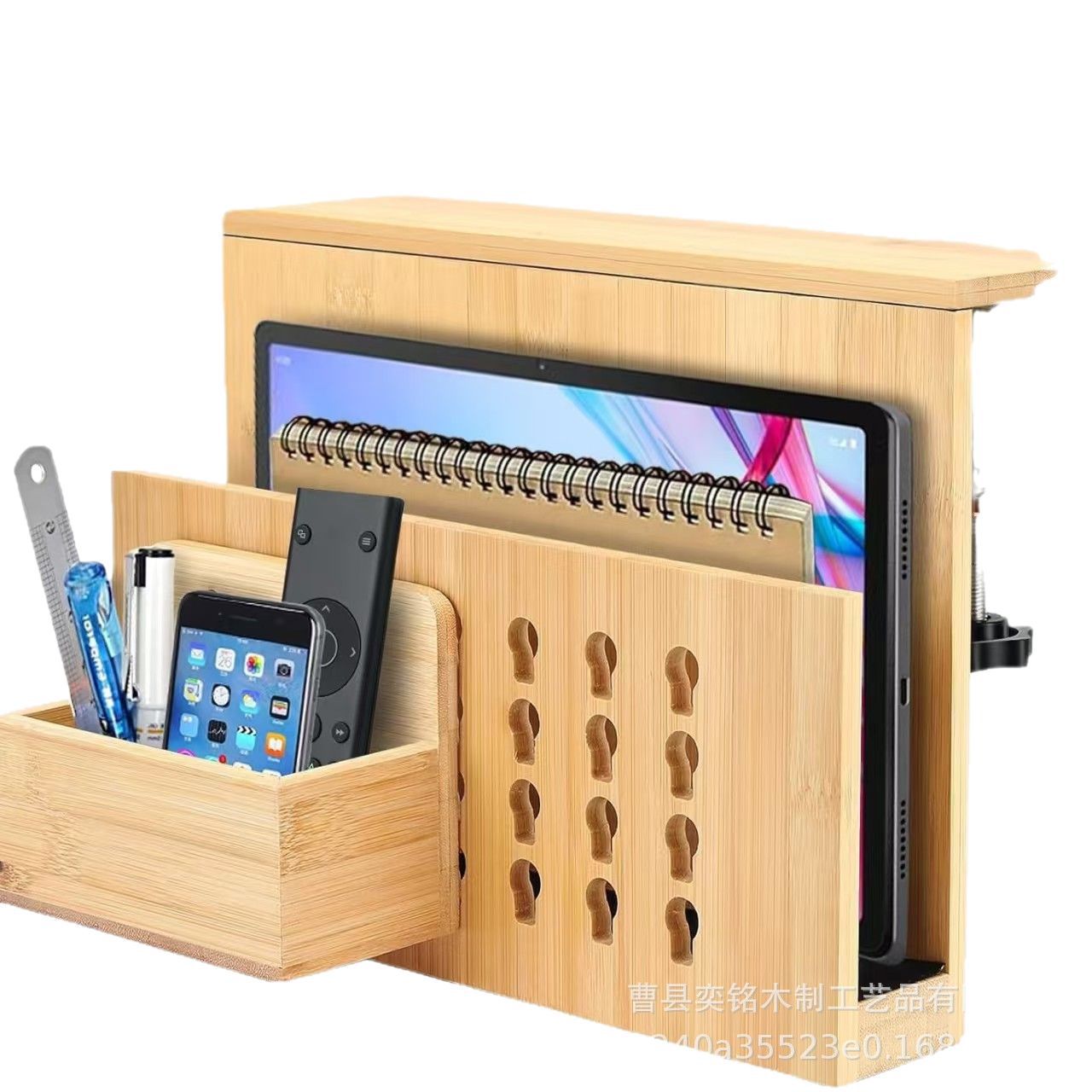 2025-03-26 10:14:45.jpg