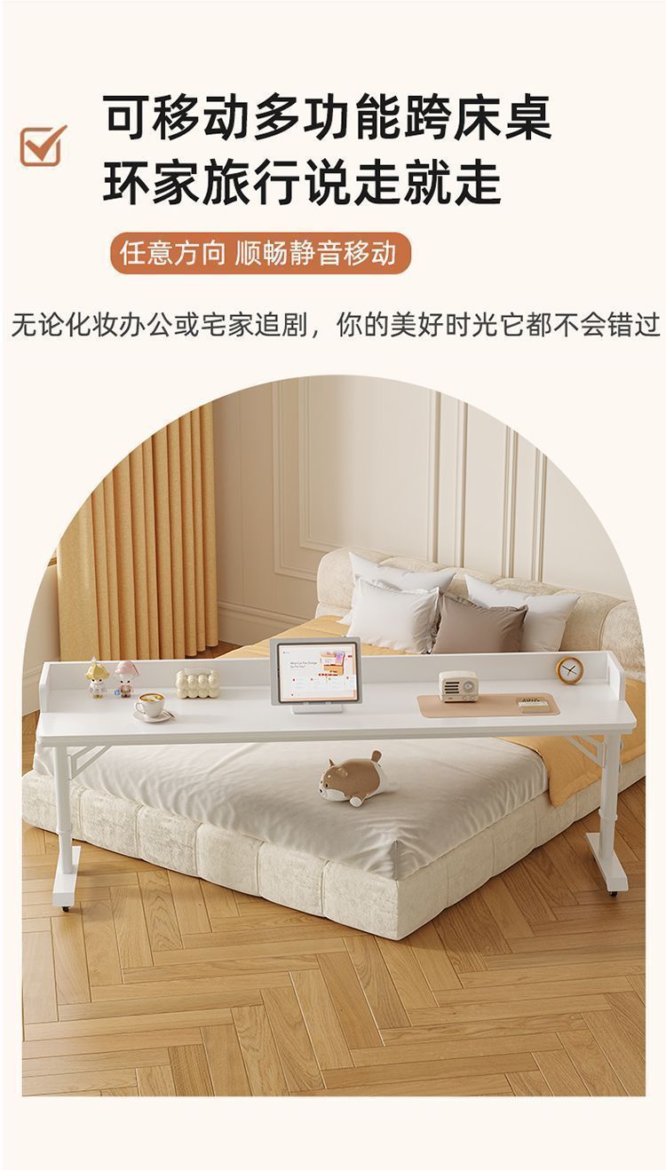 c05acd14-1c4d-43cc-91b4-57d55a7d5cff.jpe