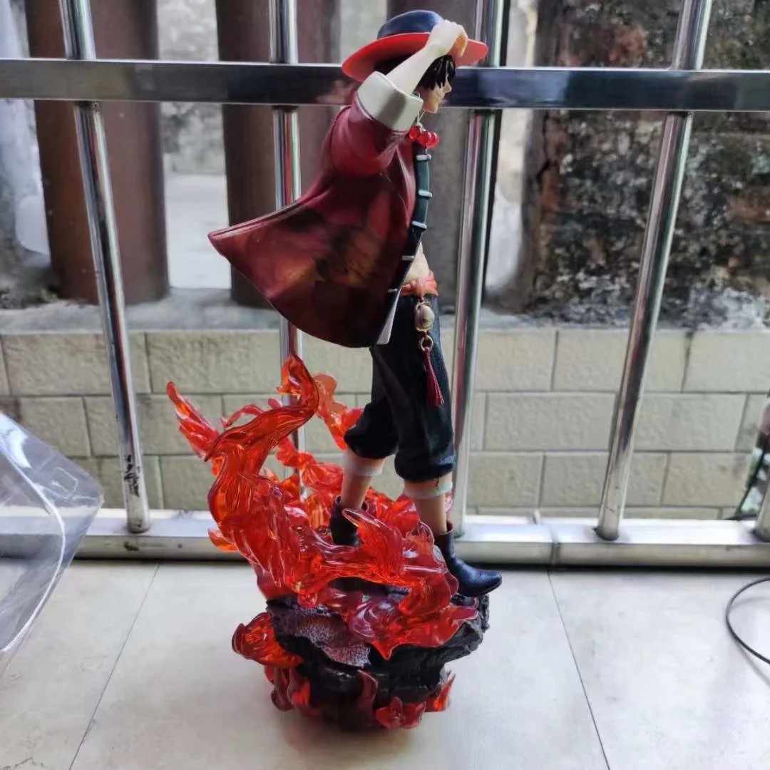 O1CN018NOlqH2NO4SFB3B1C_!!2209