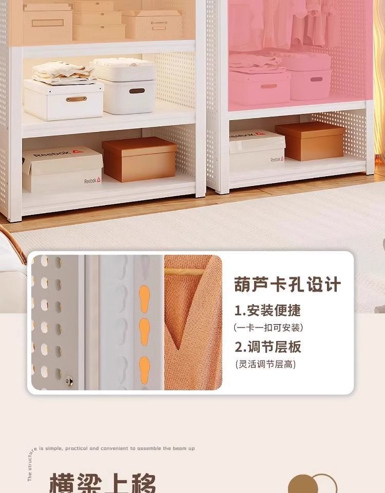 892d6327-7a8c-4f69-9f22-4df2a89f21b4.jpe