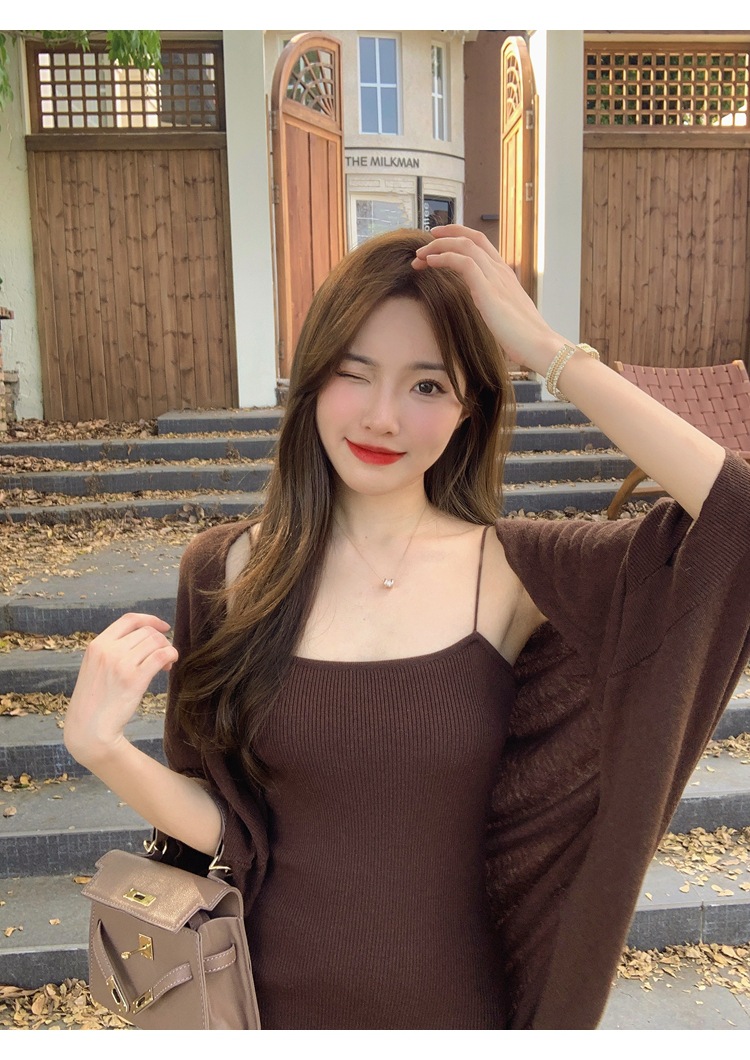 2023-09-28 222101.jpg