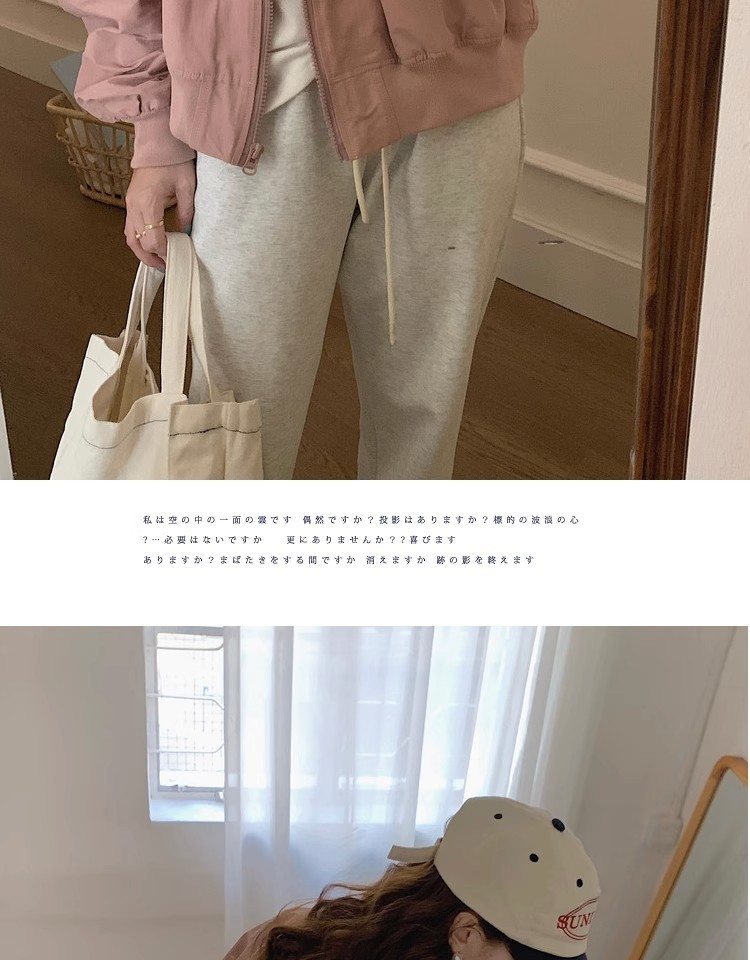 fb9d79c2-b4b9-4e30-8888-ccf864c175a2.jpe