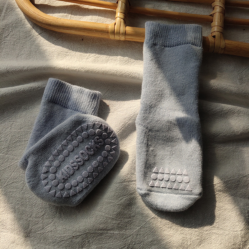 微信图片_2020122900515112