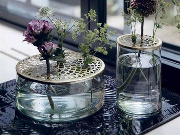 4f04aed6-3550-4054-b6e6-133c25cdecd4.jpe