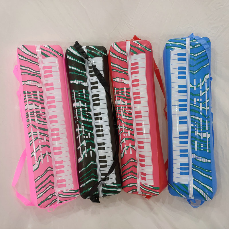 微信图片_20211021104102