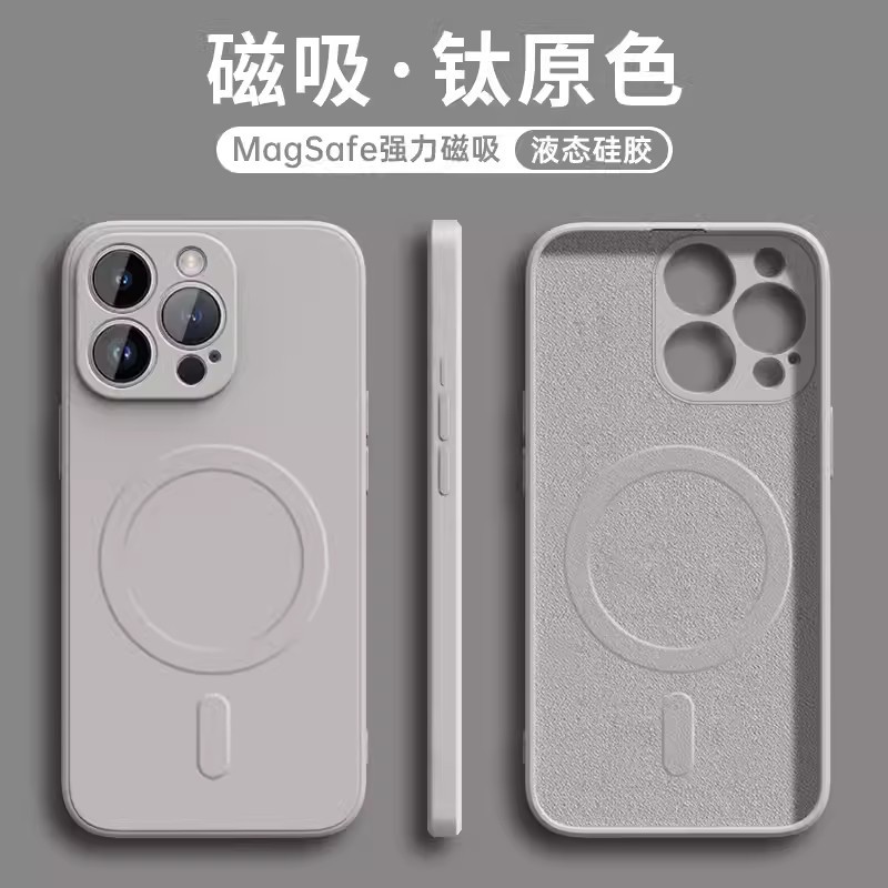 O1CN0167sxwx1GztlWONqZj_!!2072