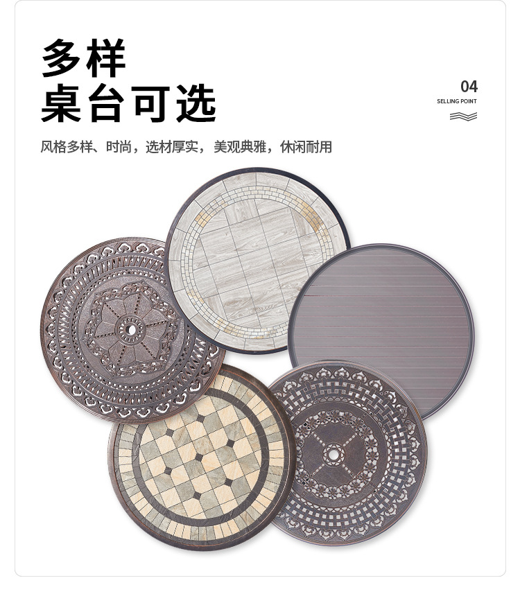 格维特1_06.jpg