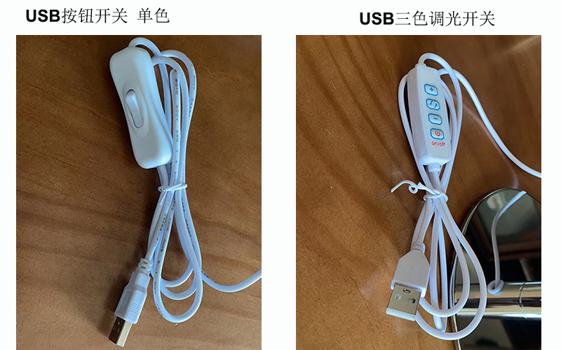 未标题-1