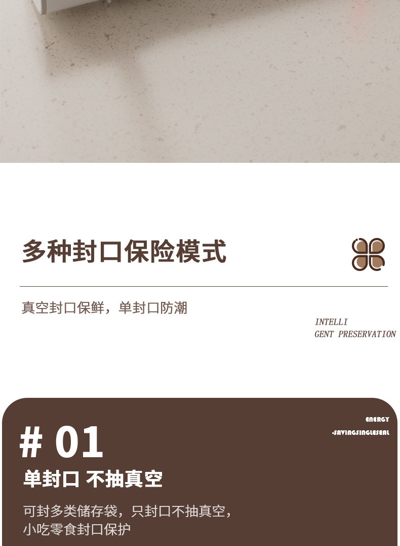 fb359824-1091-4870-835a-a029f52cda1e.jpe