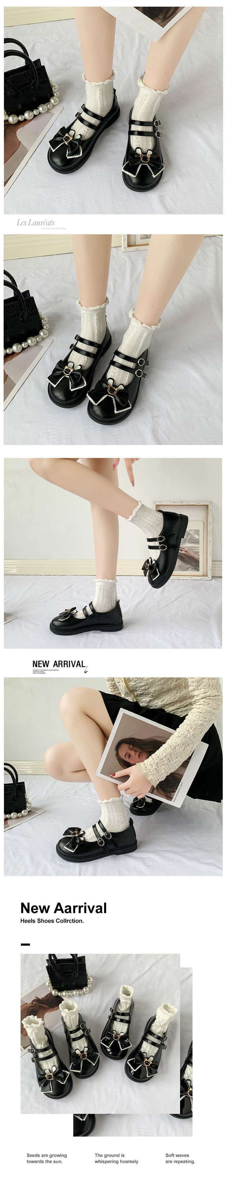 56f48743-6555-49dd-b15e-b80d48455d17.jpe