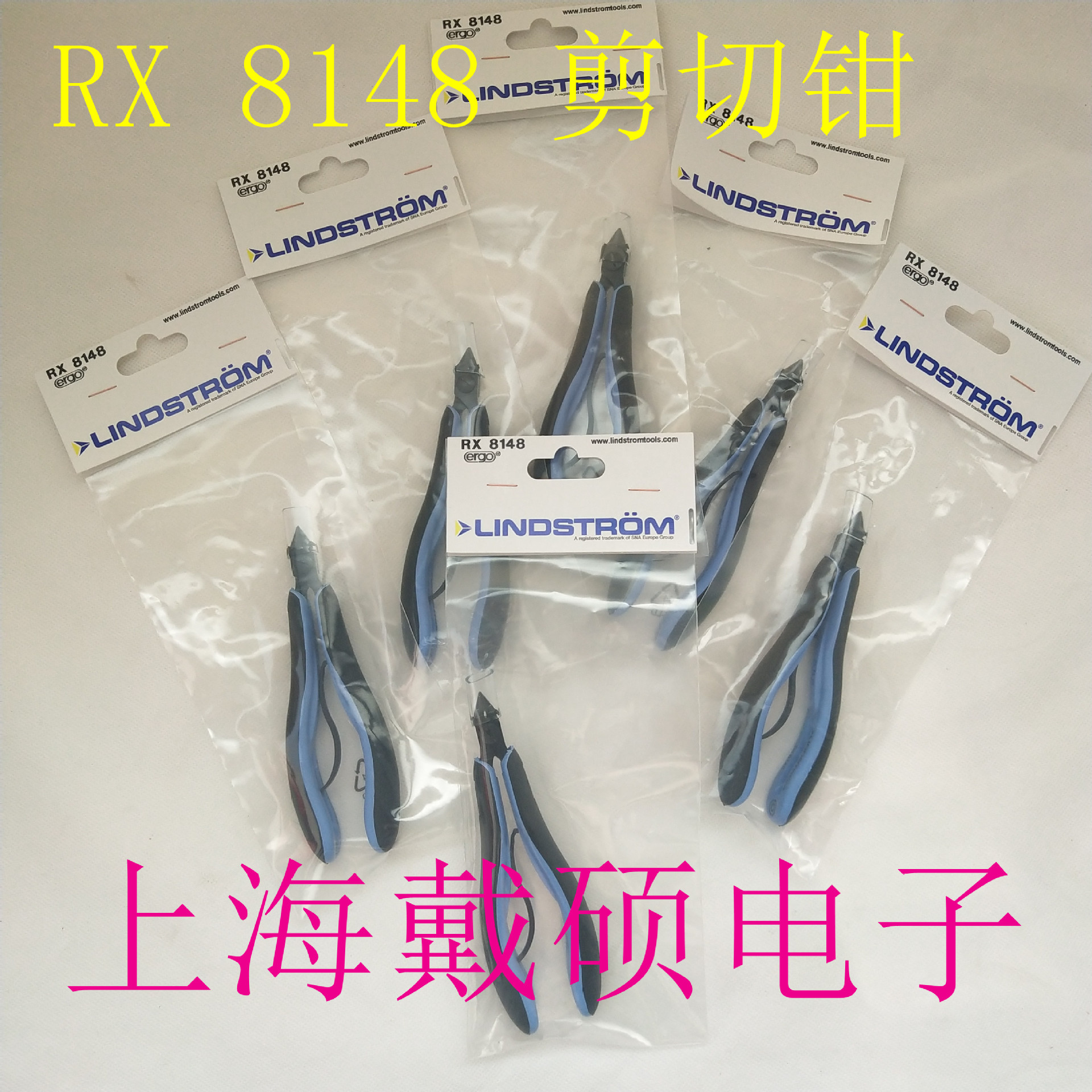 RX 8148--2