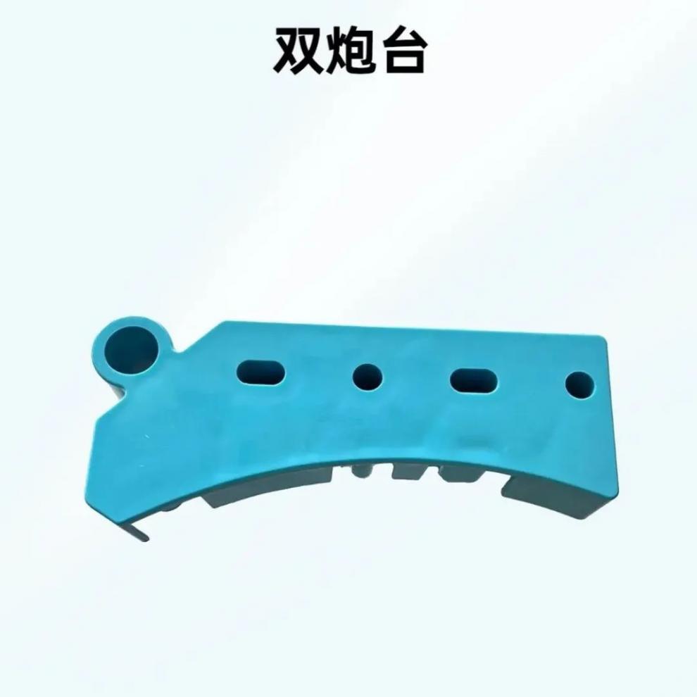 cb750dca-1351-4145-a0cb-86dadbfd62f5.jpe