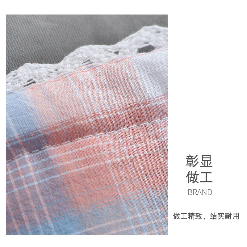 96b1cd28-cdcb-48f6-98bd-41f6373812ee.jpe