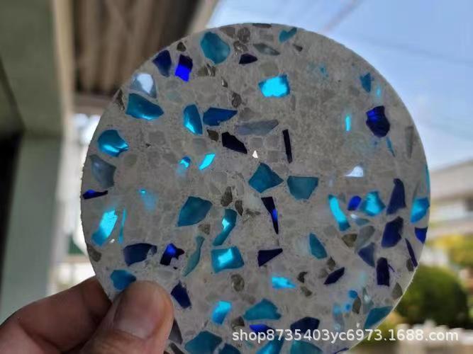 微信图片_20230401081347