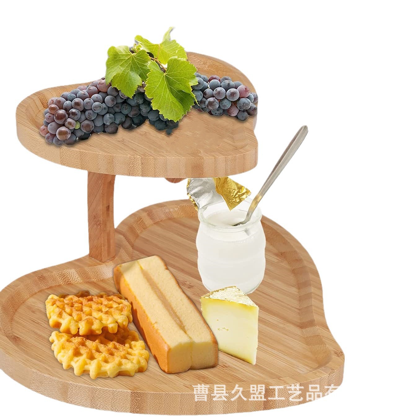 微信图片_20251209195207_9066_146.j