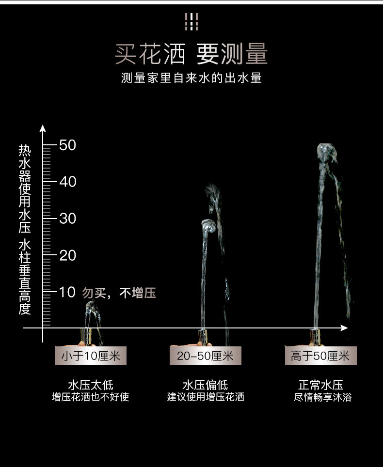 78b8f723-f664-47cc-9c6d-a61d42baad28.jpe