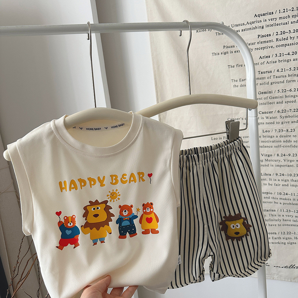 2024-05-16 170441(1)