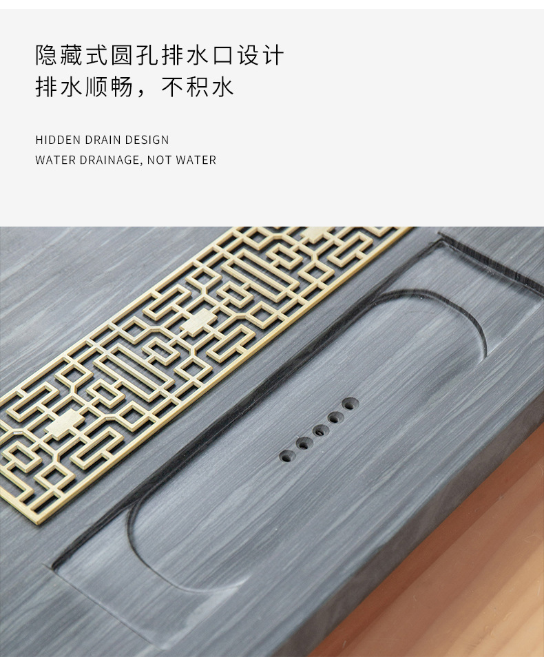 茶盘2_08.jpg