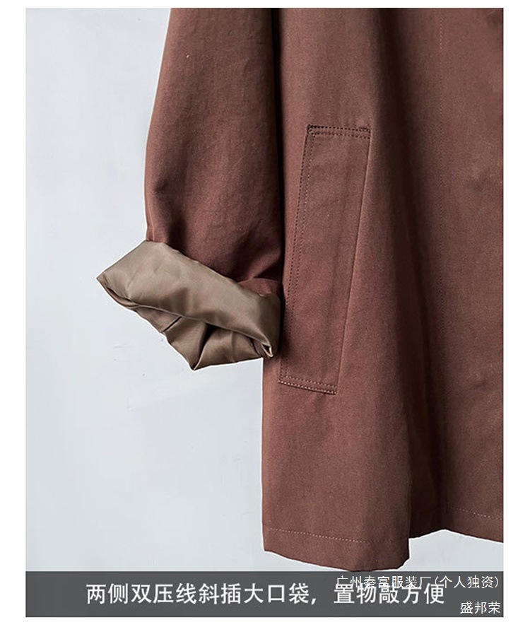 68359067-b730-4d81-8745-652397a7c595.jpe