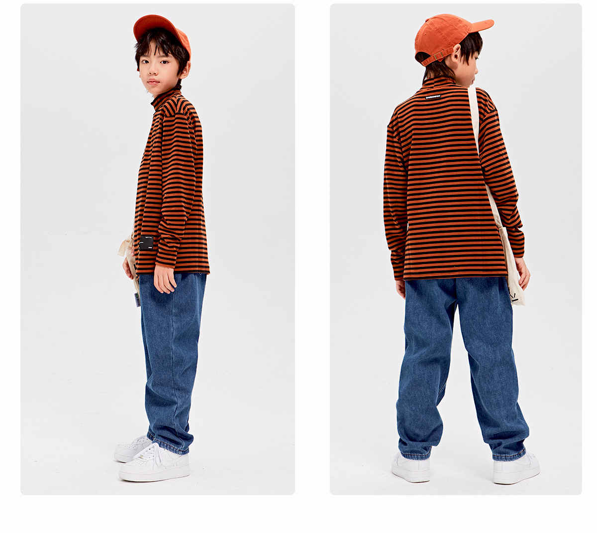 detailPic15