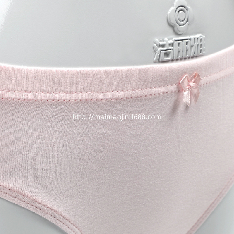 裤64003-1-2 (5).JPG