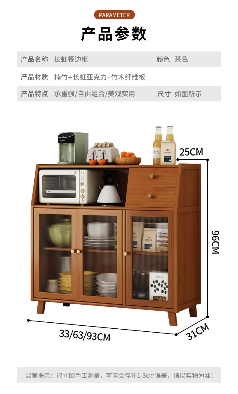 2bf245bc-4ac7-43b7-9f39-399703ff951e.jpe