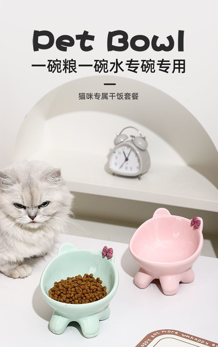 580a0fb1-c15f-45ca-a2de-5d2a3e29c15d.jpe