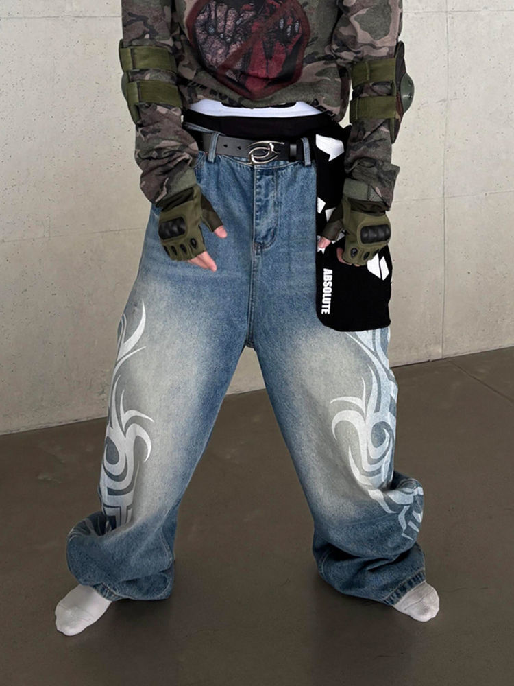 8eb7d3cf-077b-44fa-a173-1d51df147672.jpe