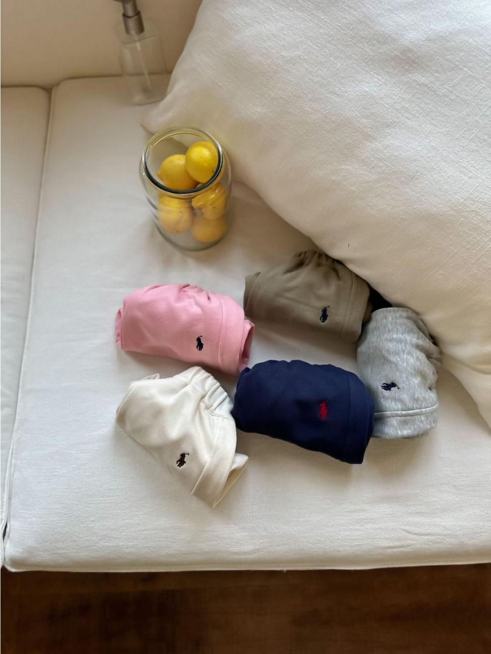 59e6bb93-8b6b-488f-892d-edf22c9f42c1.jpe