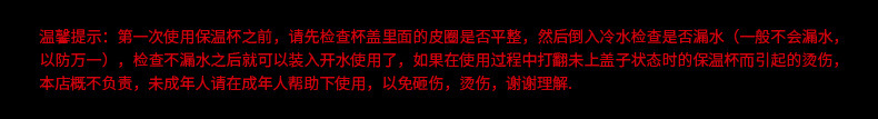 1358cbad-8829-406a-b39b-f6fdc226cdea.jpe