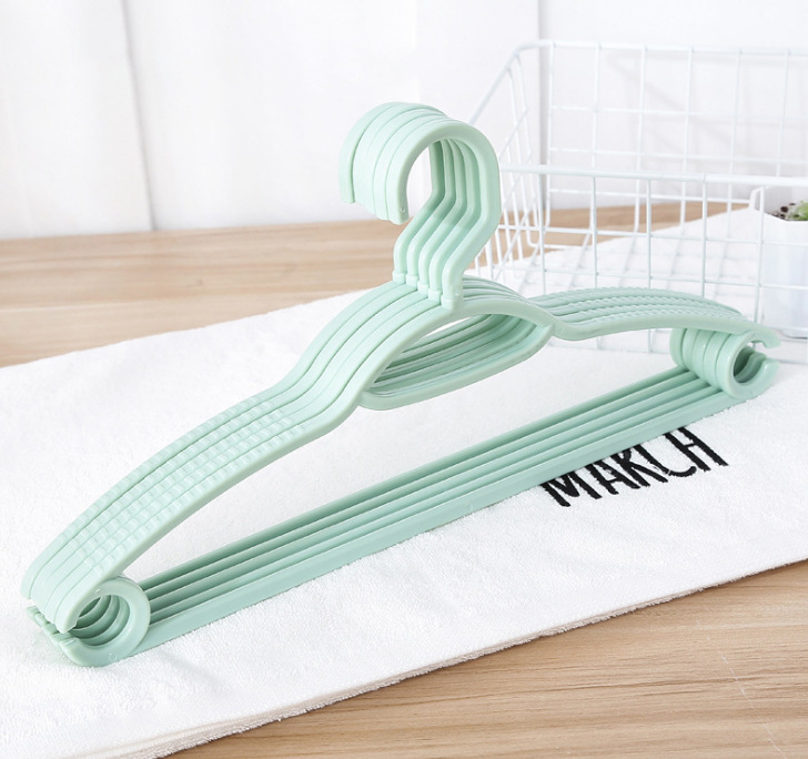 QQ图片20210805112538