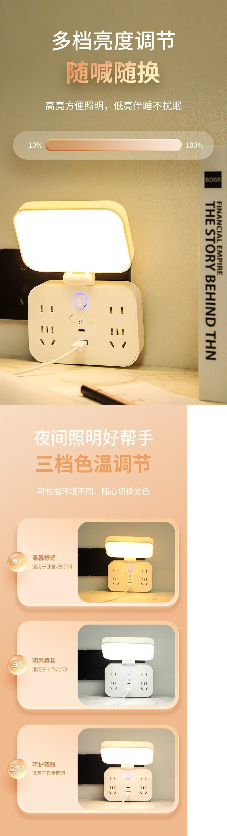 a3cfafa8-efbd-4c89-84cf-b77f720cf048.jpe