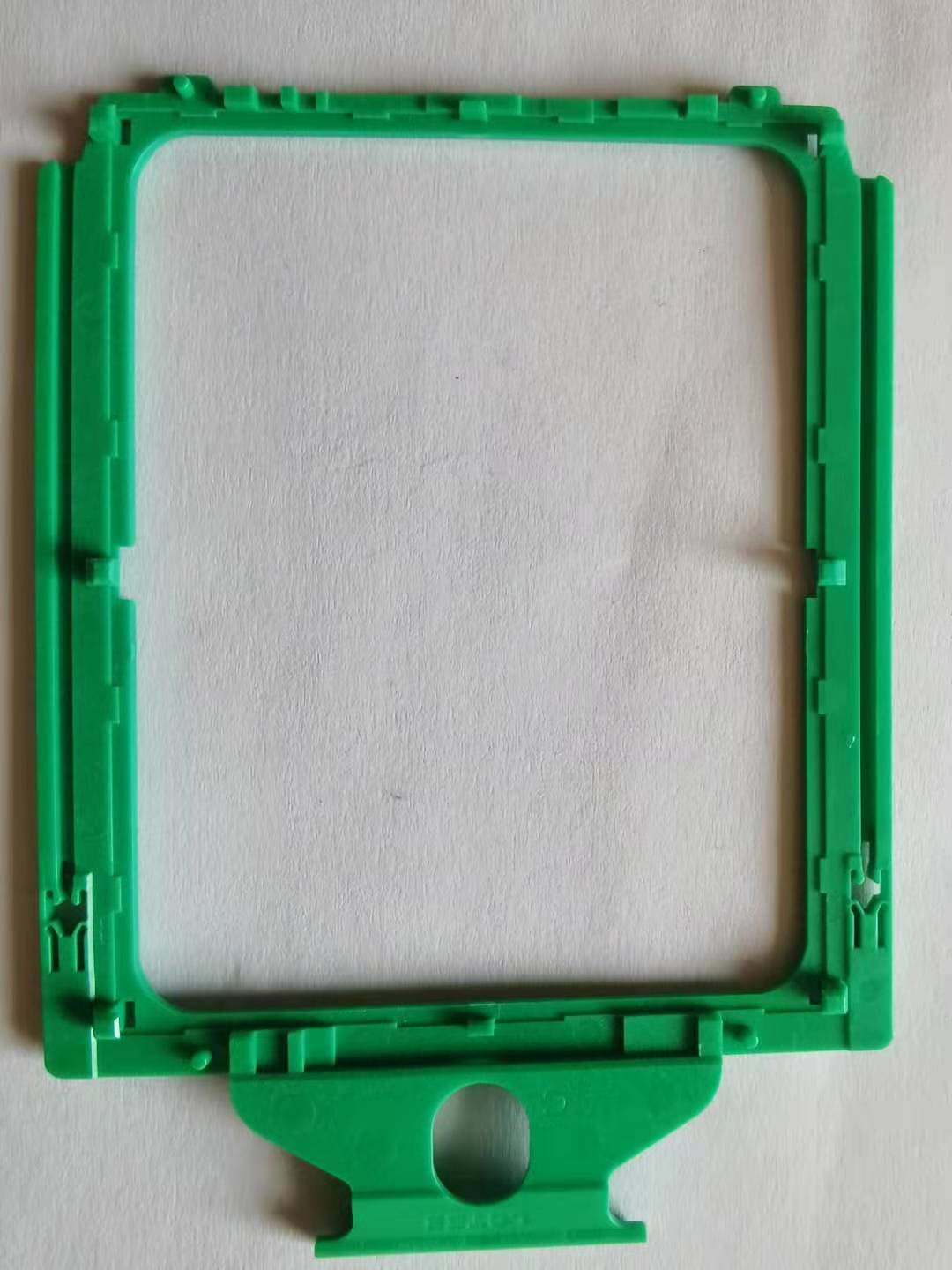 cb9401042435ab8a76e59cfd4072d6