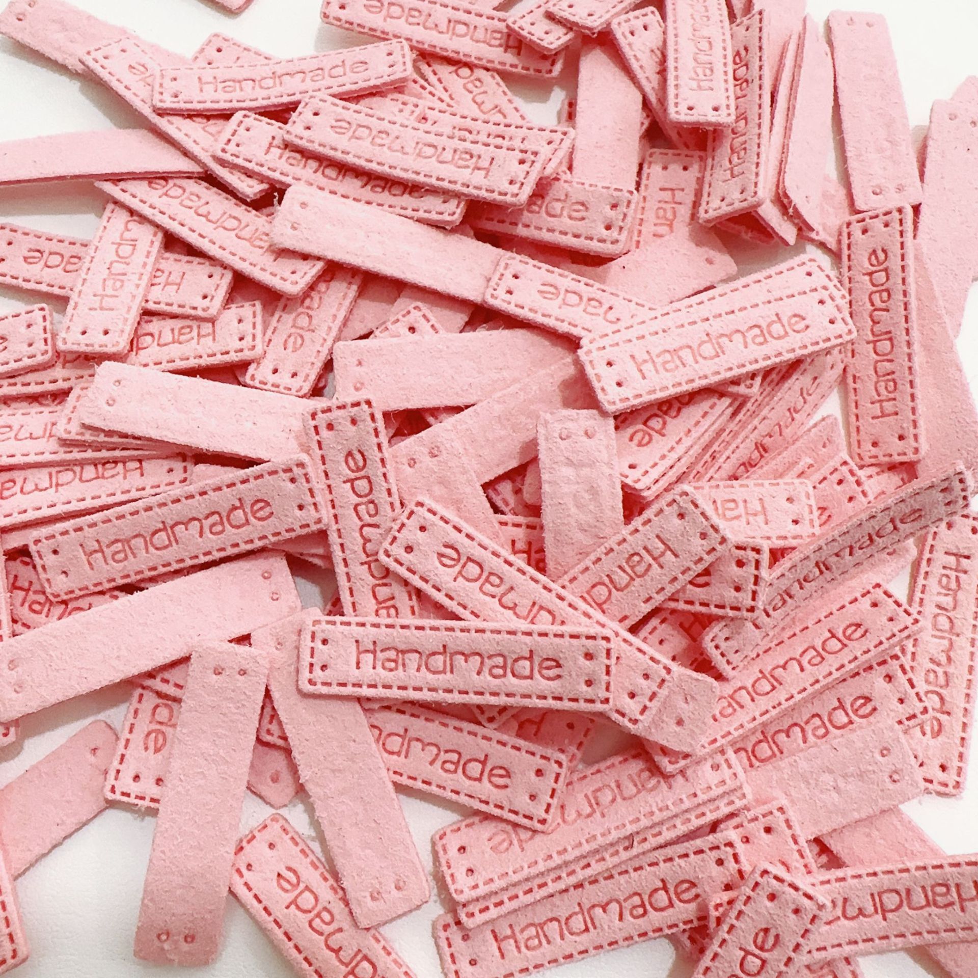 微信图片_202307111725273