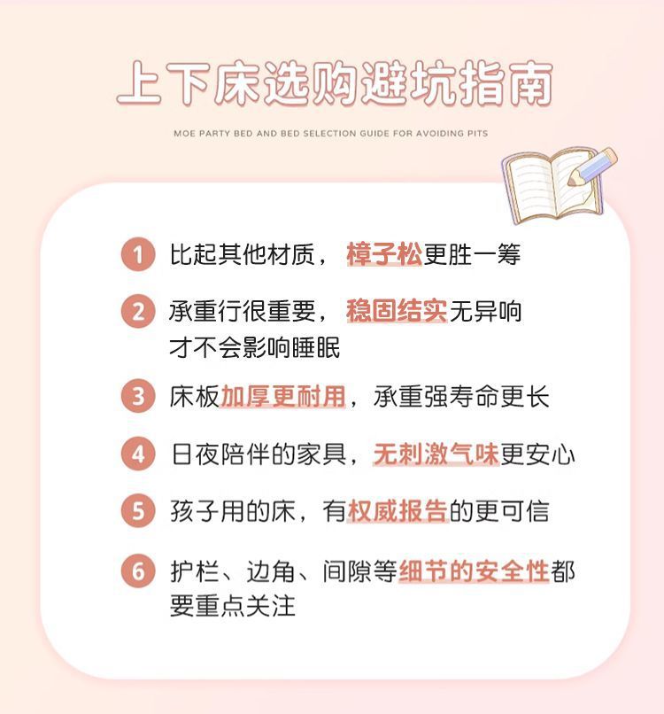 ea969443-b556-489f-a6b4-c80e6f544764.jpe