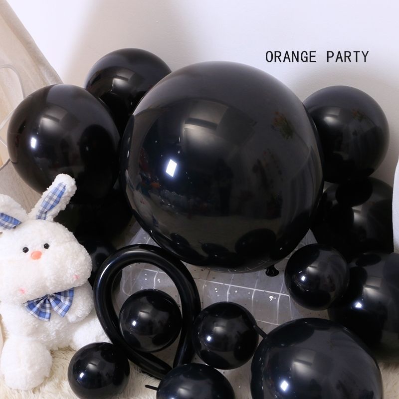 78772D51FFDD9E978AF1C9EFB588DE