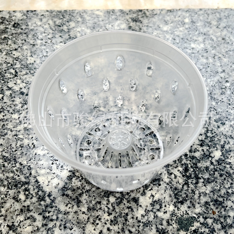 新拍4