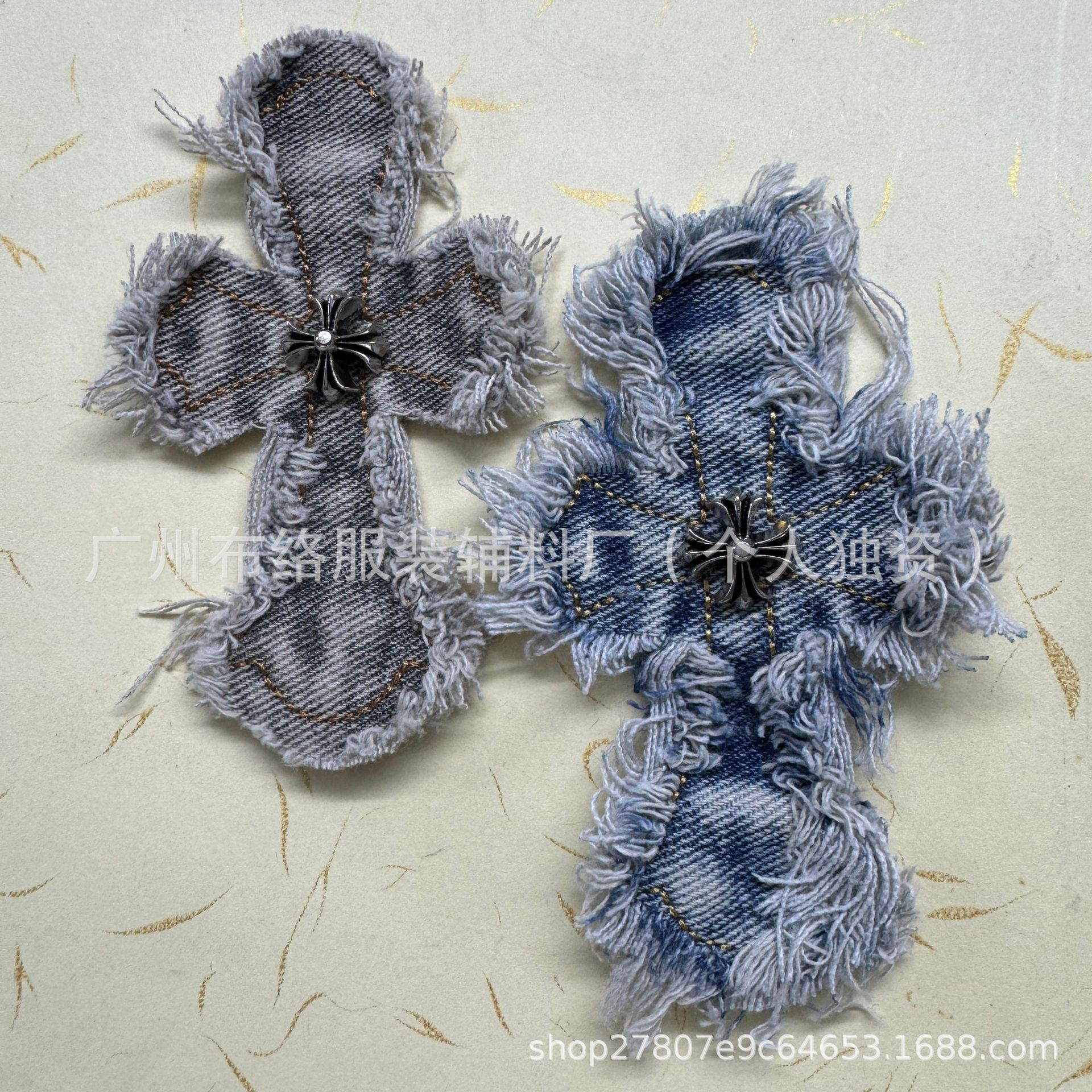 微信图片_20250401221539